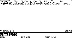 SCREEN02.JPG